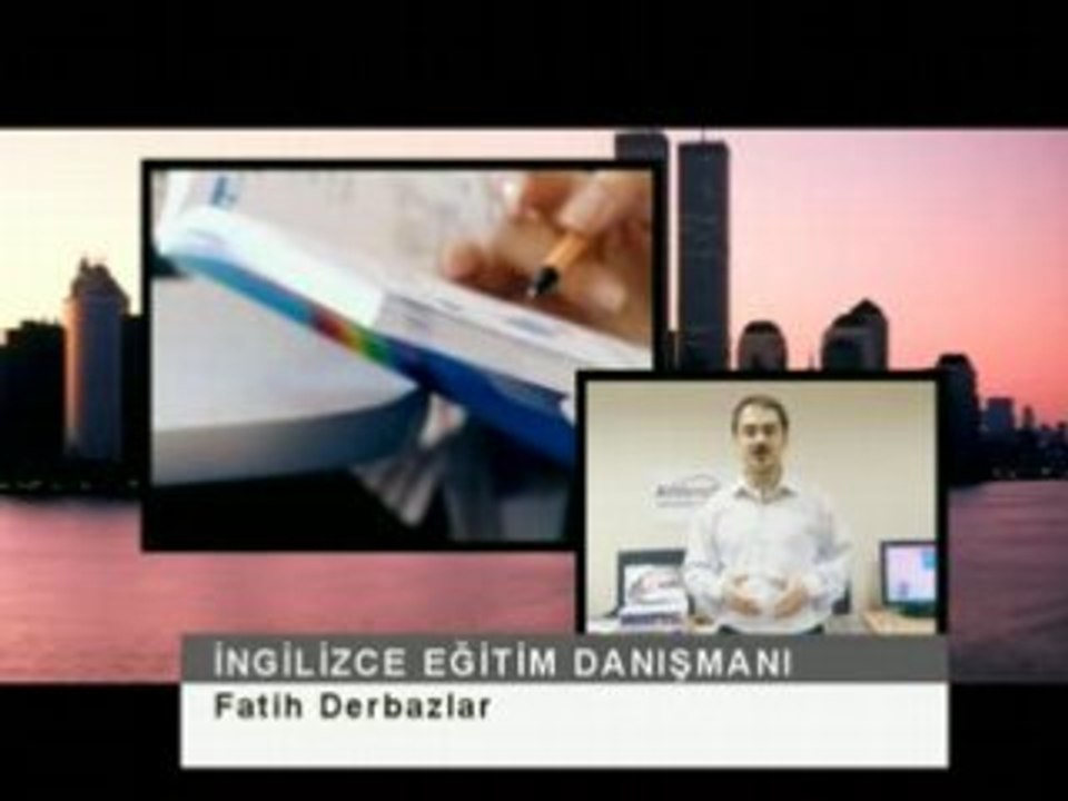 Toec sınavı hangi bölüm ve içerikten oluşur