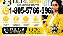 《full guidelineS》ULTRAAV® – [U.S. TOLL FREE Number: A Comprehensive Step-by-Step guide