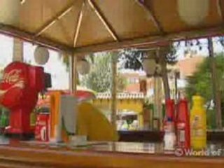 Aparthotel Sol de Alcudia in Alcudia, Majorca - Thomson