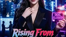 Rising From The Ashes, I Cut All Blood Ties Series Full Episode | Reel Saga