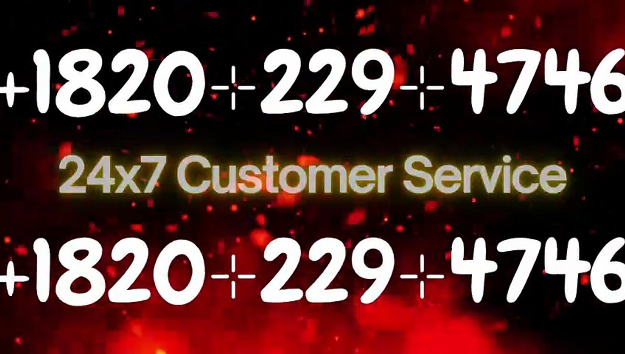 24*7『COINBASE WALLET ®』 SUPPORT© NUMBERS TOLL FREE NUMBER: Easy Step by Step Guide help desk