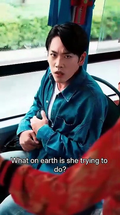 Dodge Her Trap in This Life [EngSub] [Full Movie]