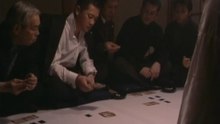 極道の山本じゃ (前編：捨て身の極道編)　山本集シリーズ(7/8)