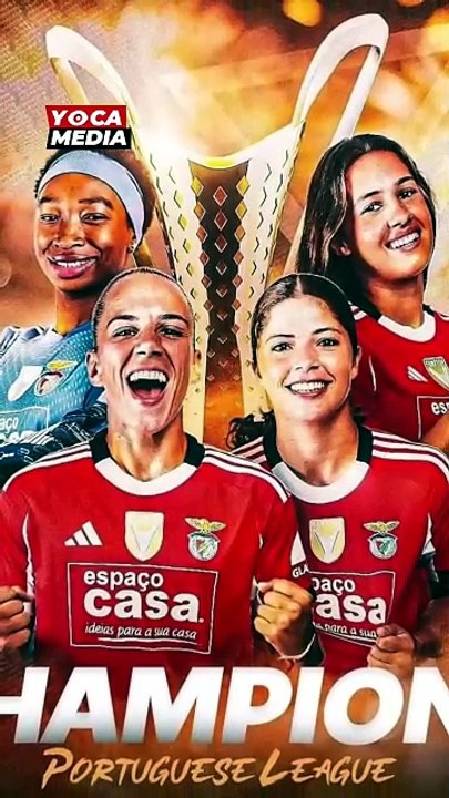 Michaely BIHINA et la qualification des Lionnes pour la finale de la CAN Feminine 2026