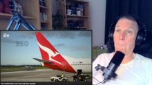 Australia Is Building a Bullet Train?! | A Dutchman Reacts