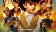 American Sniper: The Kid of Guns – The Young Sniper Returns With Unmatched Combat Skills | Full Action Drama