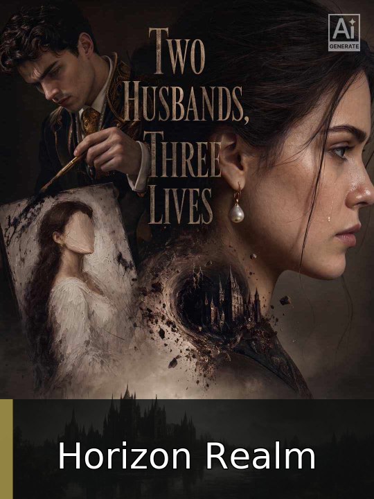 Two Husbands, Three Lives #engsub #fullepisode #ceodrama🎥🍿 | Horizon Realm