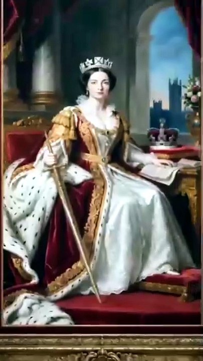 XXL Outcast Strikes Back: Bow Down, CEO Husband Hot [Full Movie]