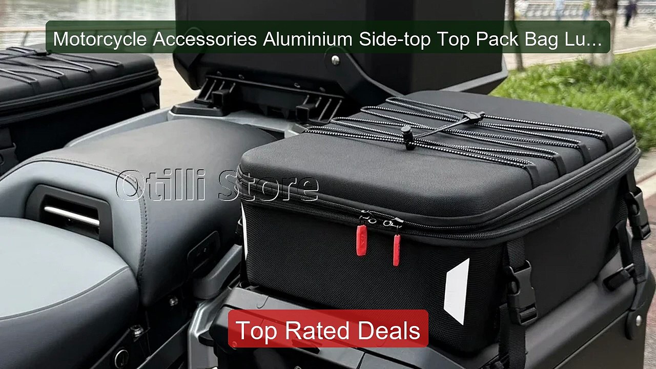 motorcycle-accessories-aluminium-side-top-top-pack-bag-luggage-exp