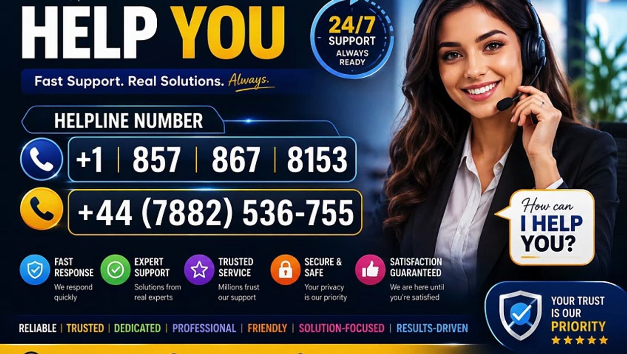 ((௹Responsive Team௹))!^*Coinbase Help Desk — Quick Solutions for Account Issues