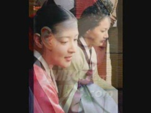 SARAYDAKİ MÜCEVHER SLAYT SHOW