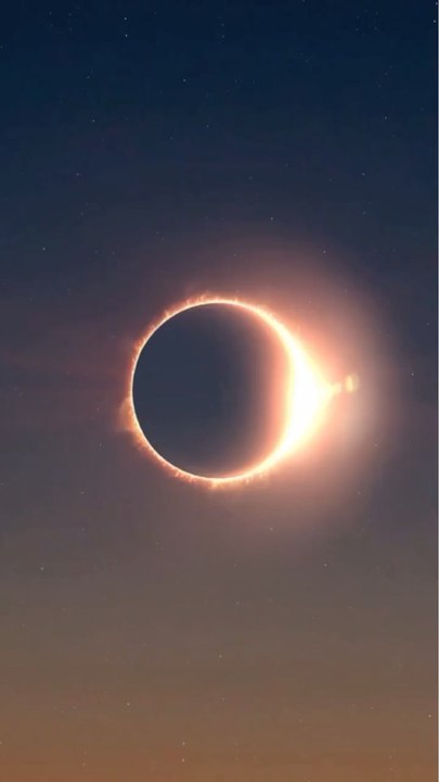 Éclipse