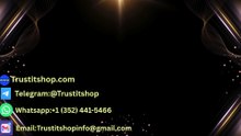 Top 56 Platforms to Buy Aged Gmail Accounts in the USA
