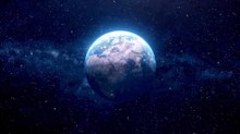 What If Earth Stopped Spinning Instantly? The Shocking Consequences