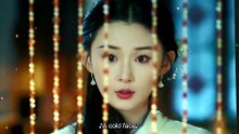 Whispers Of Southern Song TV – Episode 16 ENGLISH SUBTITLES (2026)