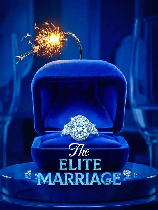 The Elite Marriage | Komplette Serie | Short Drama Deutsch