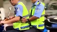 Funny videos