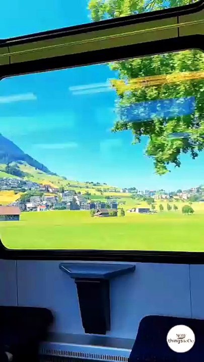 Turn your Swiss dream into reality—think less, explore more with NowThingsToDo.com