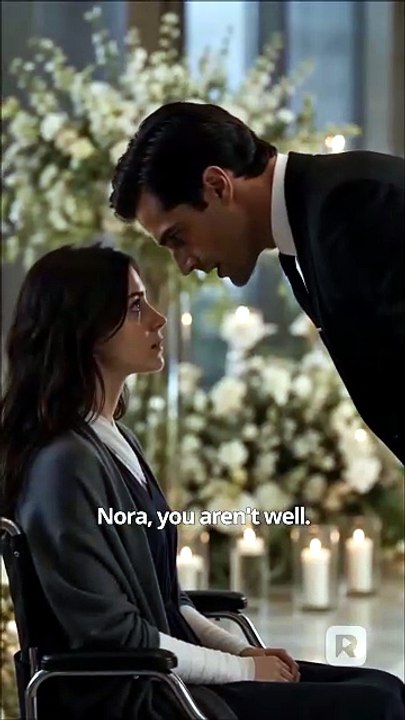 The Second Wound #engsubtitle #fullepisode #ceodrama🍿🍿🍿 | Horizon Realm [Full Movie]