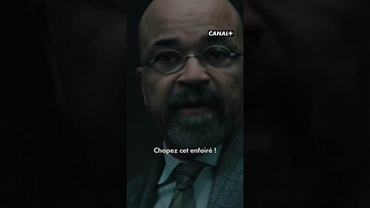Nouvelle saison, nouvelles cibles et nouveaux pièges ⏱️ Michael Fassbender reprend du service