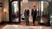 Akrep Capítulo 5 | Escorpion | Novela Turca en Español