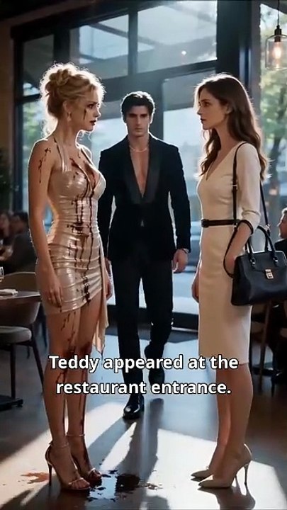Chasing My Runaway Secretary #englishsubtitle #fullmovie #ceodrama🎬 | Horizon Realm [Full Movie]