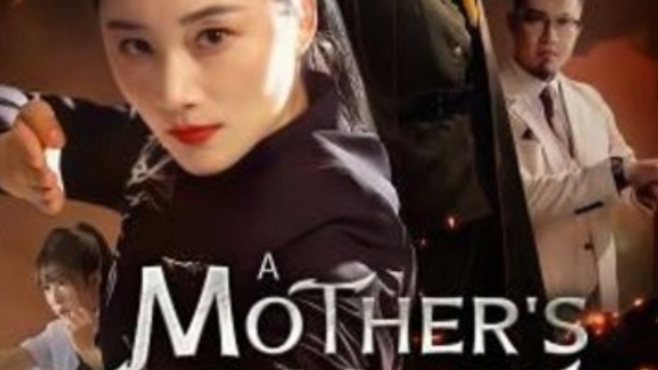 A Mother's Wrath | Full Mini Movie | Full Short Drama | English Sub 2026