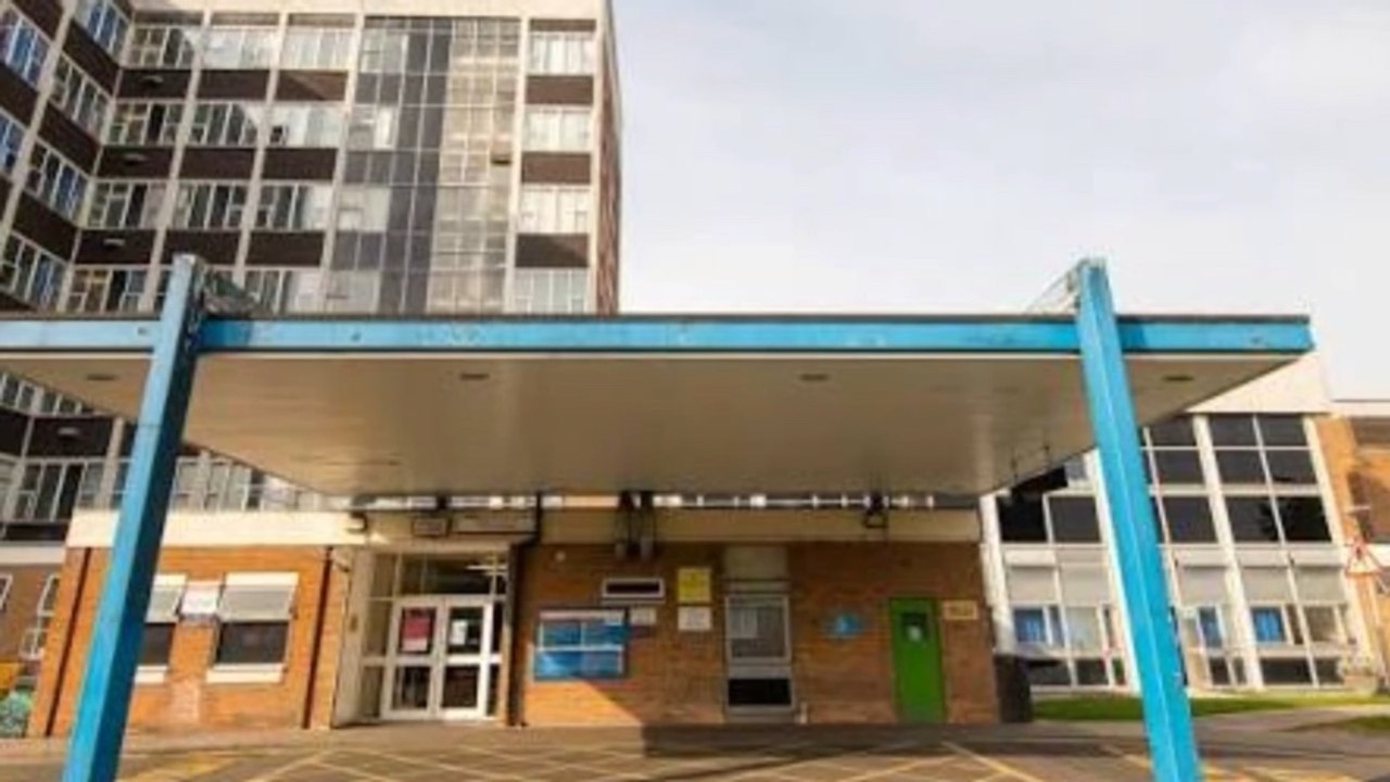 Good Hope Hospital's multi-million-pound transformation approved – here's what it means for patients