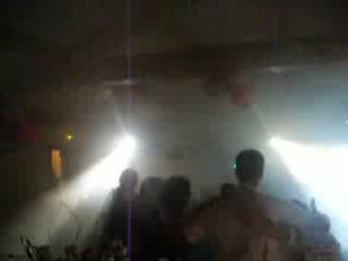 soirée privée 4 001