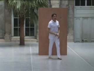 3 CAILLOUX  - Sylvain prunenec  - laurent poitrenaux