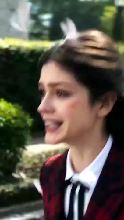 Reborn Lady's Ruthless Vendetta Volle Serie Kurzes Drama Englisch | Ganzer Film Deutsch