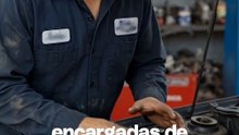 función de las bujias del carro