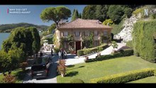 Tyler Perry’s Why Did I Get Married Again? - Official Trailer Netflix