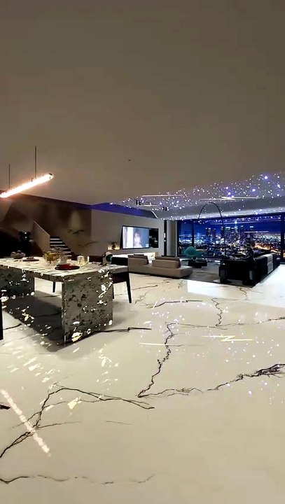 Luxury Interior Design ✨💎 | Stunning Modern Luxury Home Tour