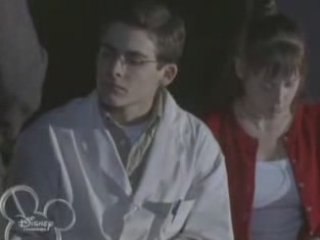 Kevin Zegers : "So weird" partie 3