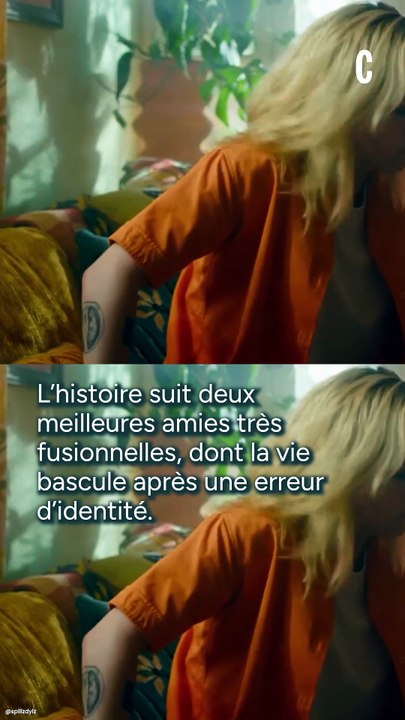 "Je voulais que Kristen soit dans le film" : Kristen Stewart va jouer dans le film de sa compagne, Dylan Meyer