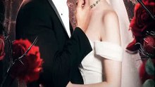 BOUND BY DUTY – A Forbidden Love Trapped Between Loyalty and Desire | Full Romance Drama