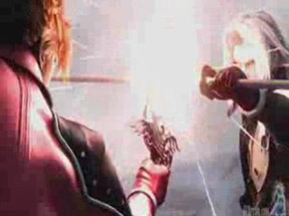 ff7 & kh in the end