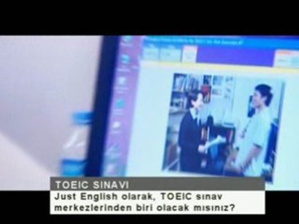 Toec'te başarı oranı nedir? Toec merkezi misiniz