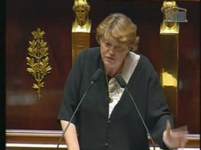 Vidéos de Françoise OlivierCoupeau Dailymotion