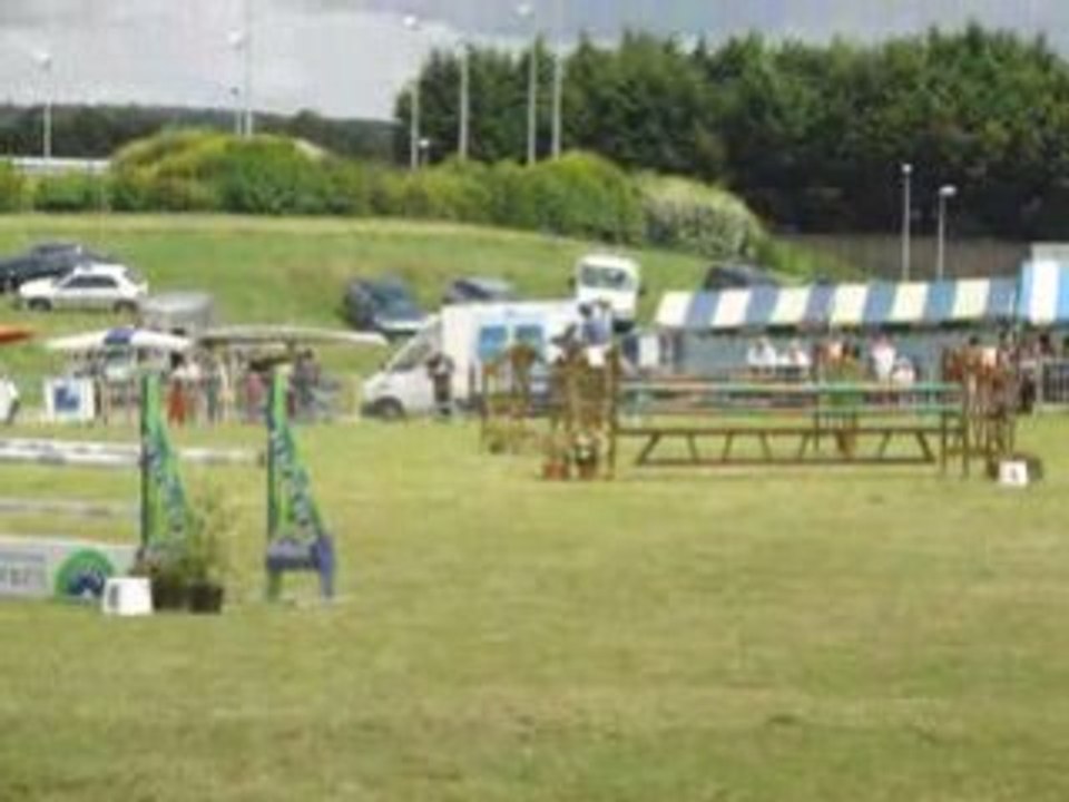 Nerva 1m10 Plouay 2008