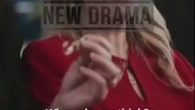 Baby You Are Losing Me #dailymotion Hot Drama 2026 🍏❤️🔥 1203 0803 1i8kq