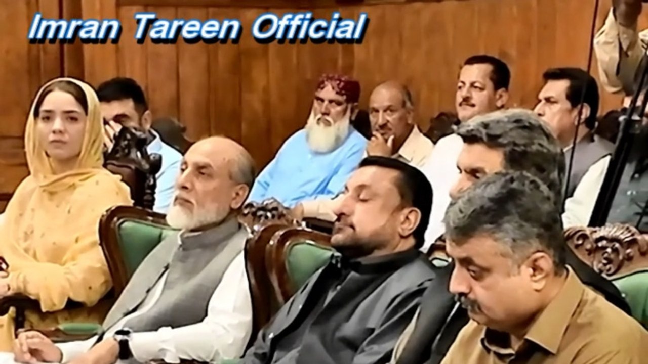Awardees || President Civil Awards || May 2026 || Quetta