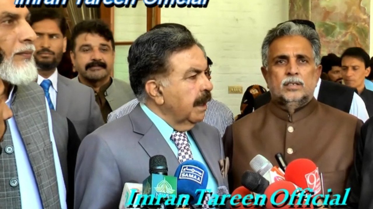 Governor House || Civil Awards || May 2026 || Quetta