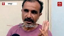 स्कूल कैंटीन की पैटीज बनी काल: खाने के बाद छात्र की संदिग्ध मौत, स्कूल प्रशासन पर गंभीर आरोप
