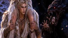 My S Rank Beast Mate – She Discovers Her Powerful Fated Mate | Full Fantasy Romance