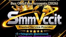 Trusted Israel OnlyFans Accounts With Any Balance