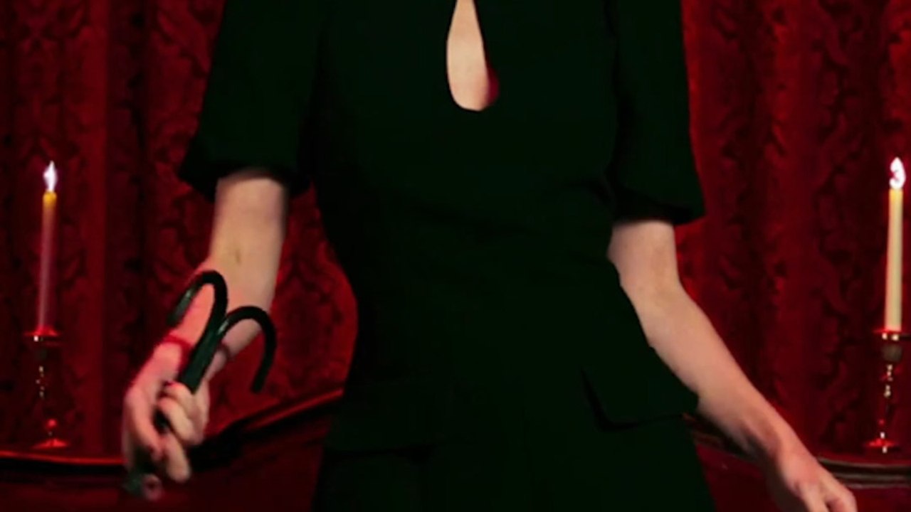 American Horror Story Season 13 Brings Back Familiar Nightmares