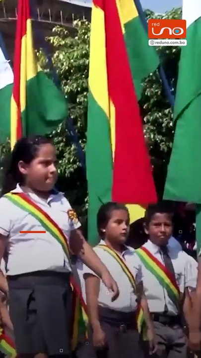 ¡La Pampa de la Isla está de aniversario!