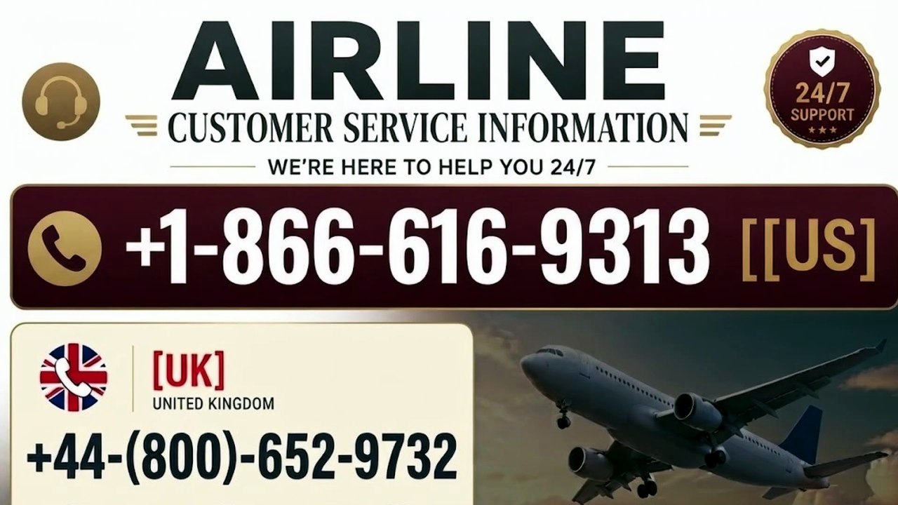 {{ Lufthansa Airlines Customer Service} } Compl...